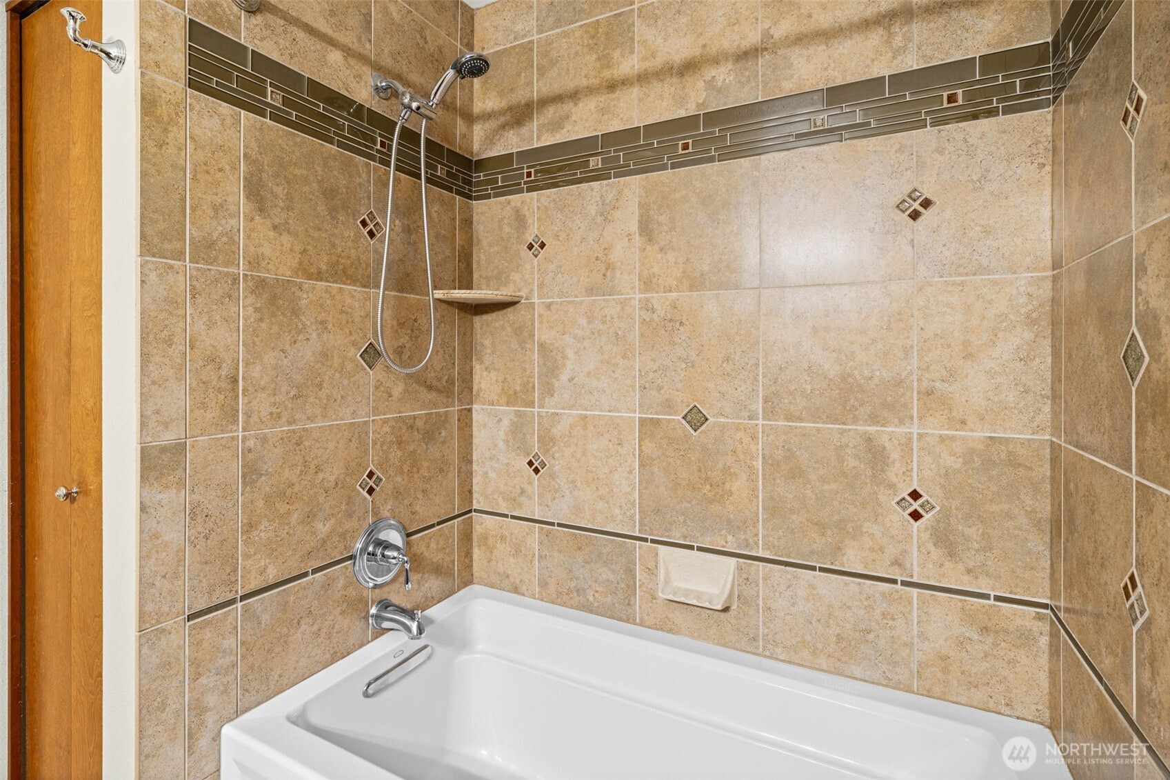 9817 61st Street Ct Property Photo 34
