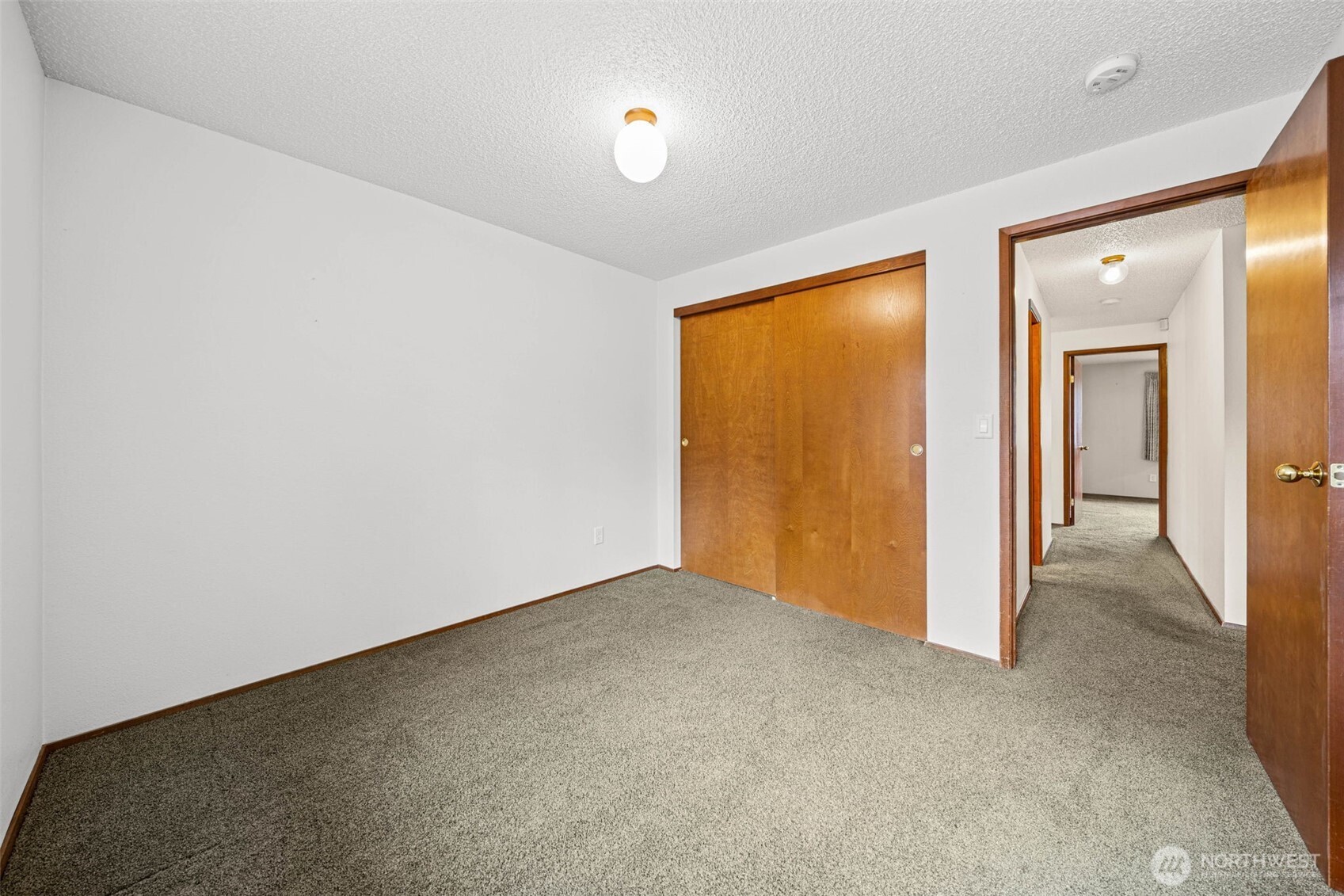 9817 61st Street Ct Property Photo 35