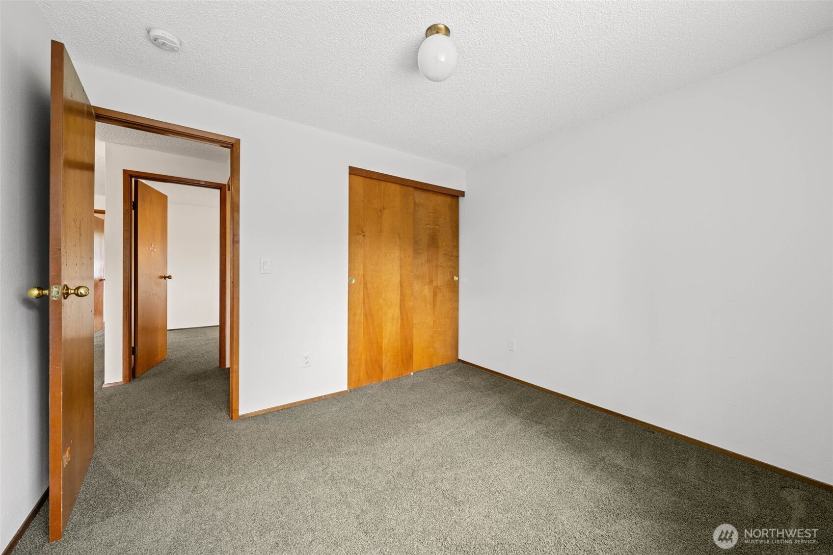9817 61st Street Ct Property Photo 36