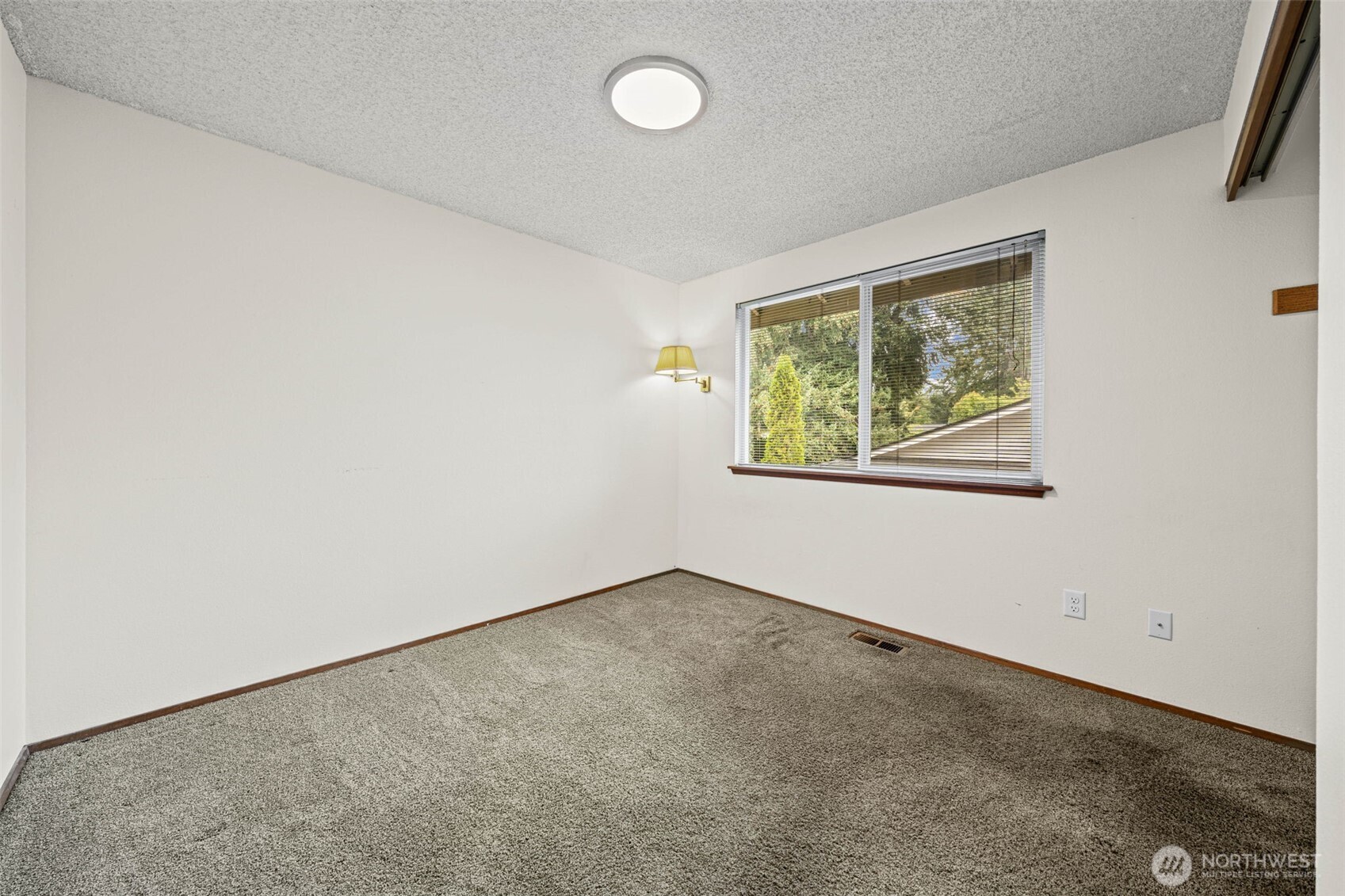 9817 61st Street Ct Property Photo 37