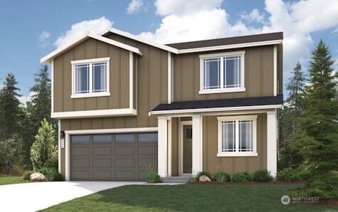 14114 180th Street Property Photo 1