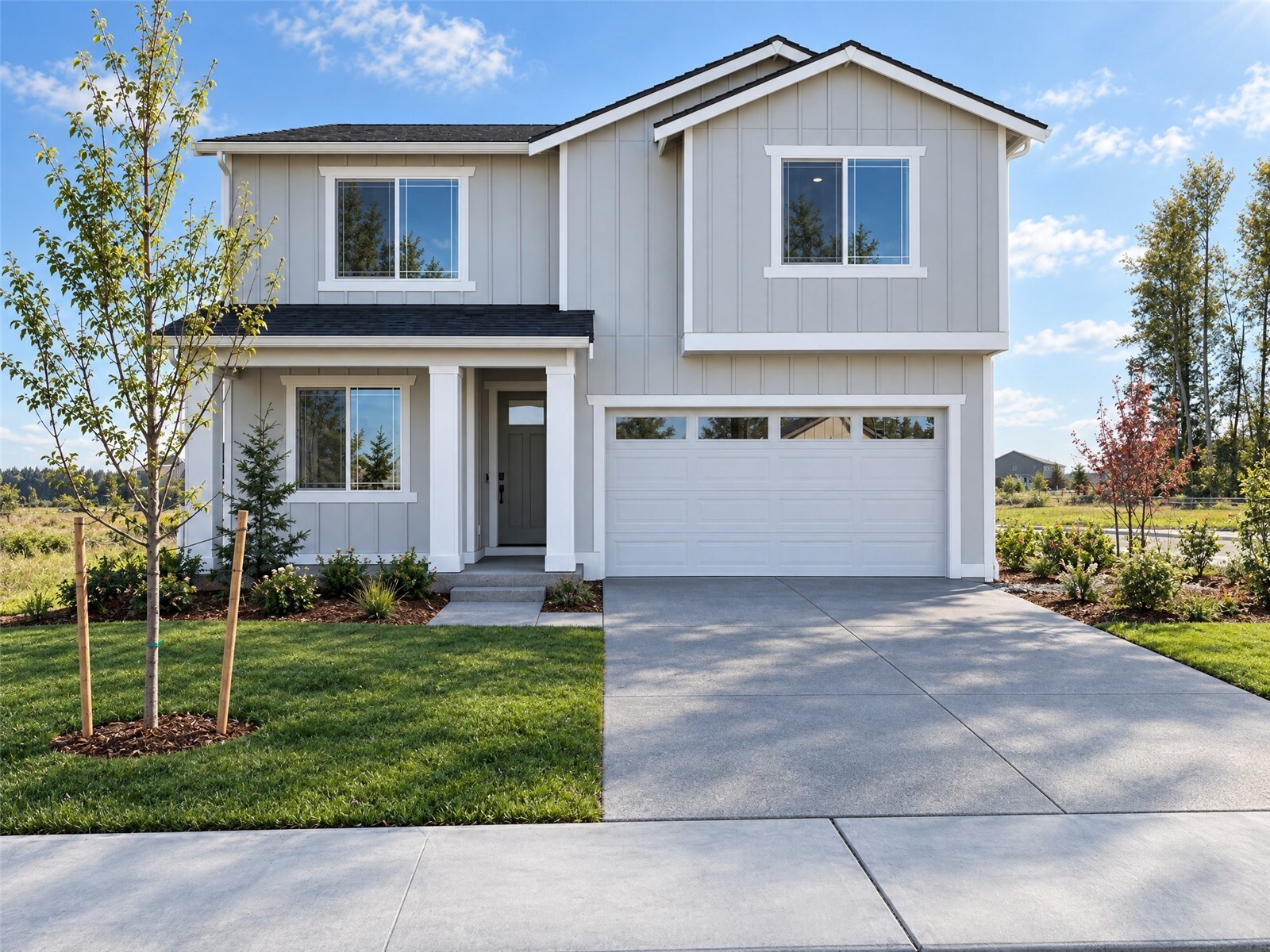 14114 180TH Street Property Photo 1