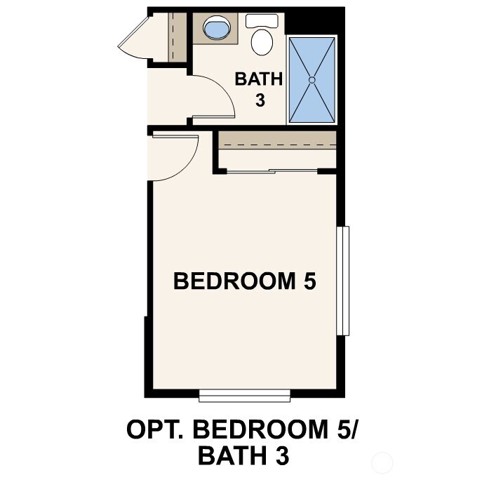 14114 180th Street Property Photo 8