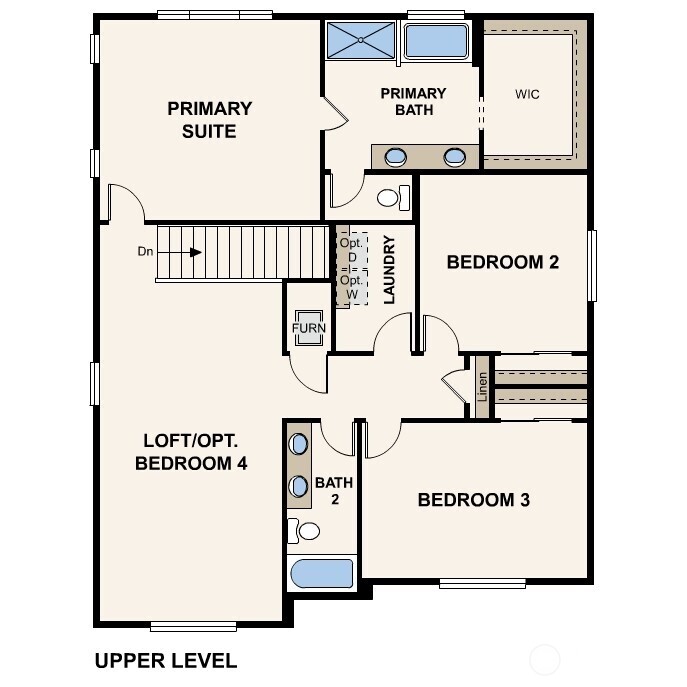 14114 180th Street Property Photo 9