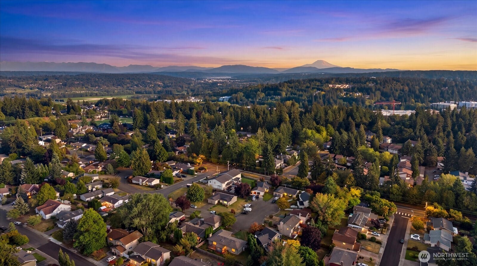 12728 Ne 132nd Place Property Photo 3