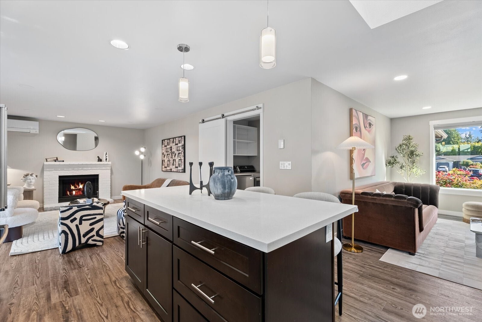 12728 Ne 132nd Place Property Photo 10