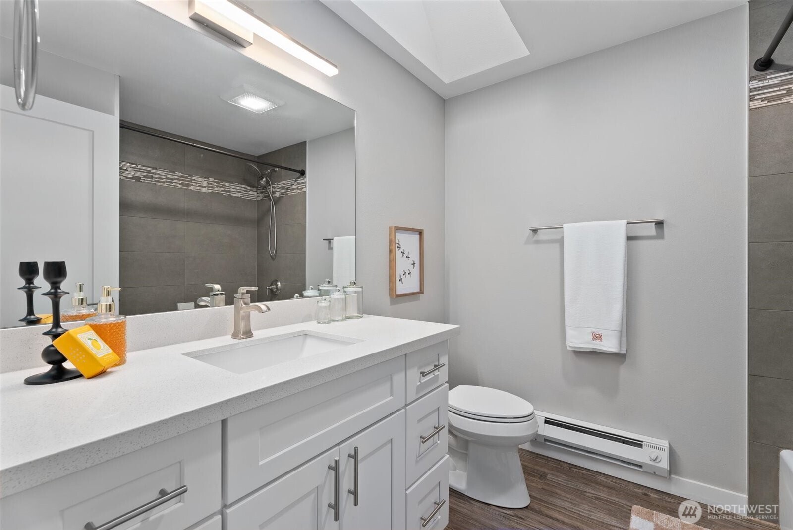12728 Ne 132nd Place Property Photo 16