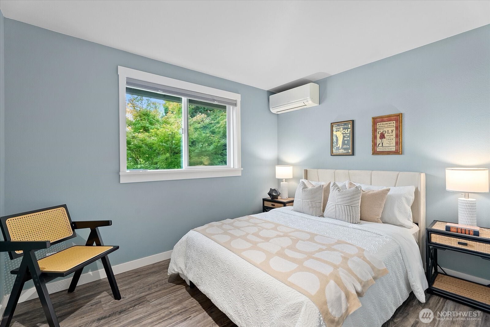 12728 Ne 132nd Place Property Photo 17
