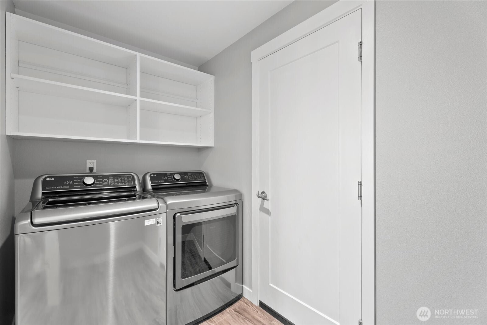 12728 Ne 132nd Place Property Photo 22