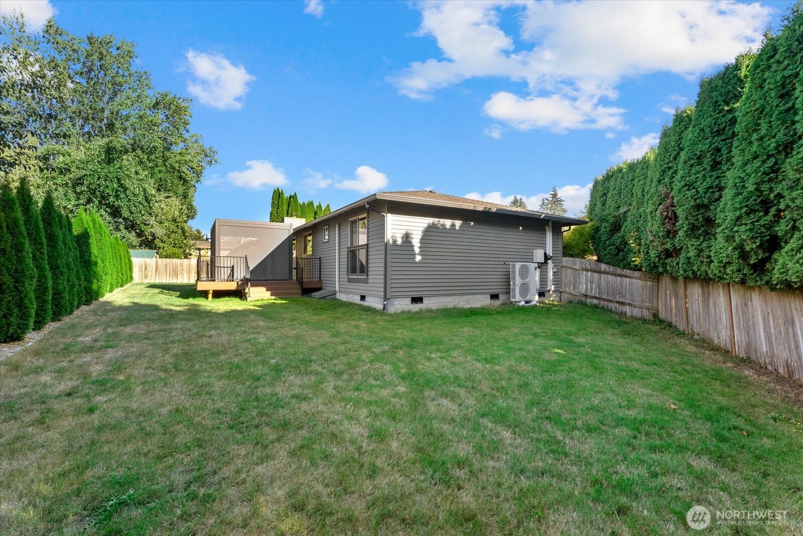 12728 Ne 132nd Place Property Photo 27