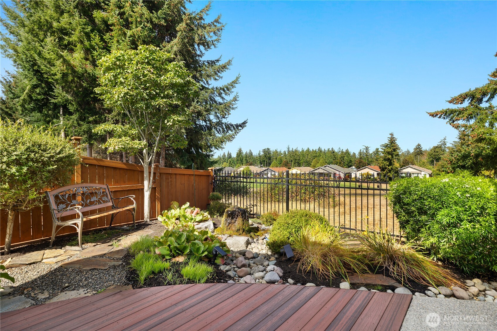 5019 Orcas Street Property Photo 19