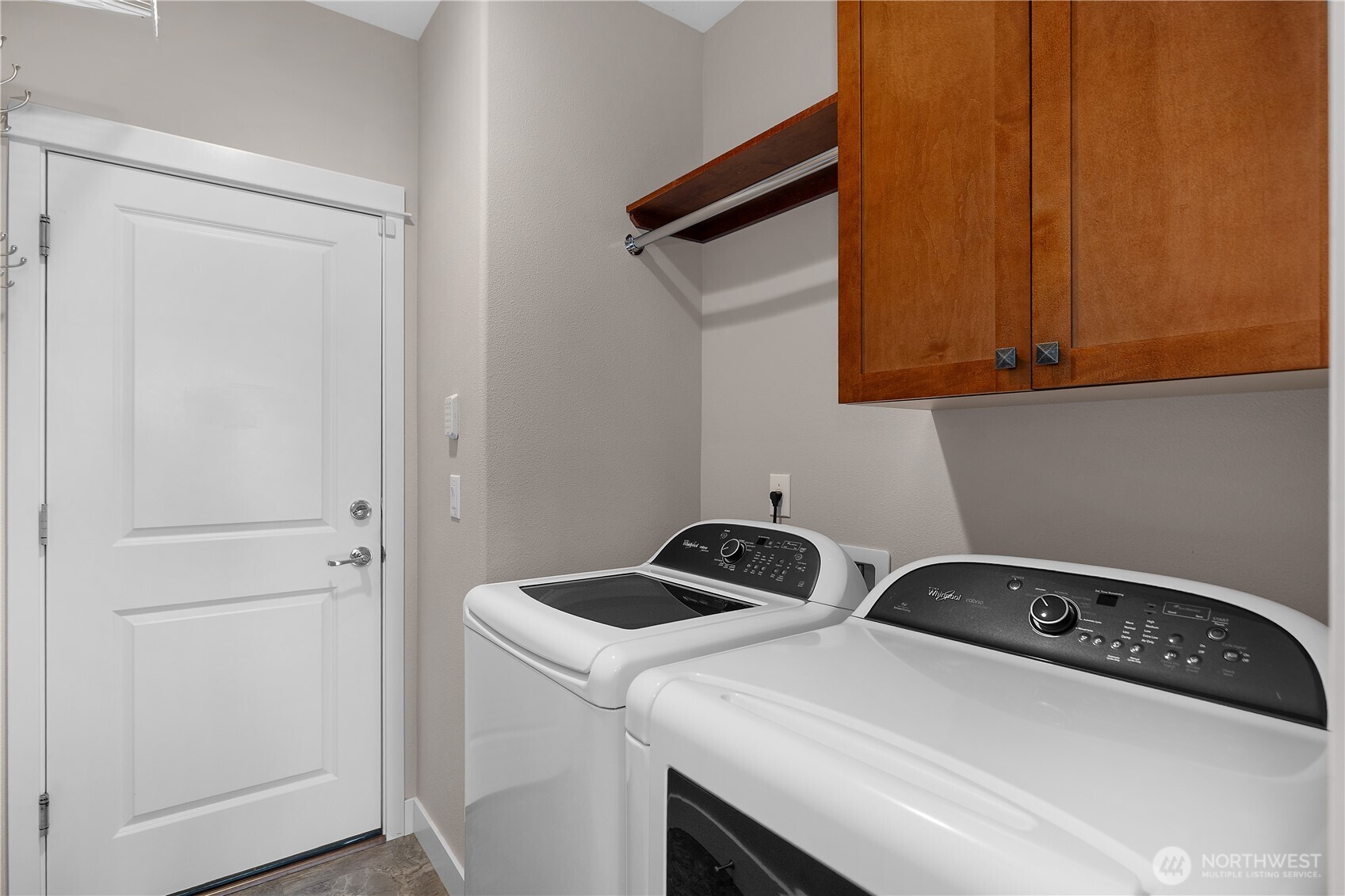 5019 Orcas Street Property Photo 22
