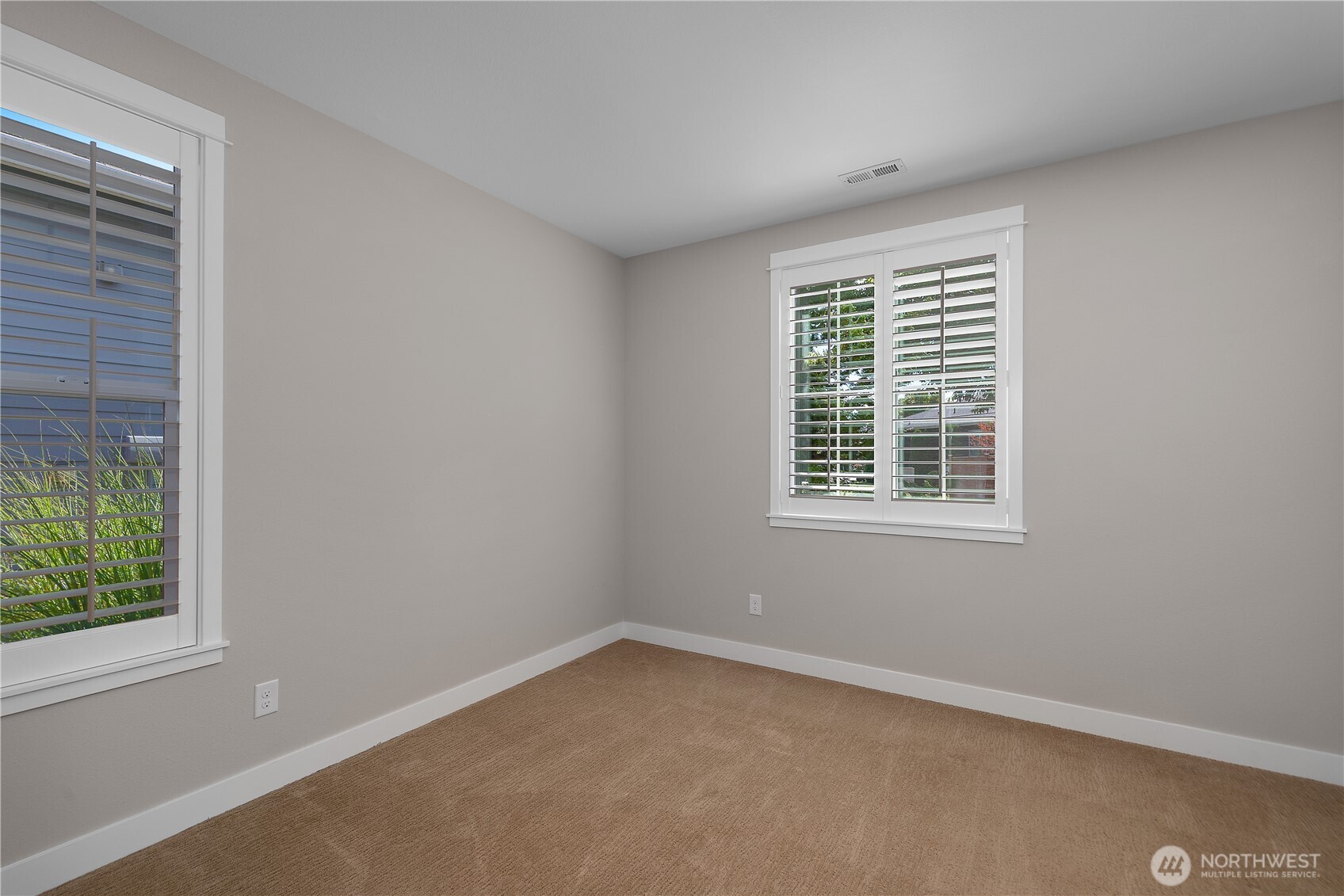 5019 Orcas Street Property Photo 26