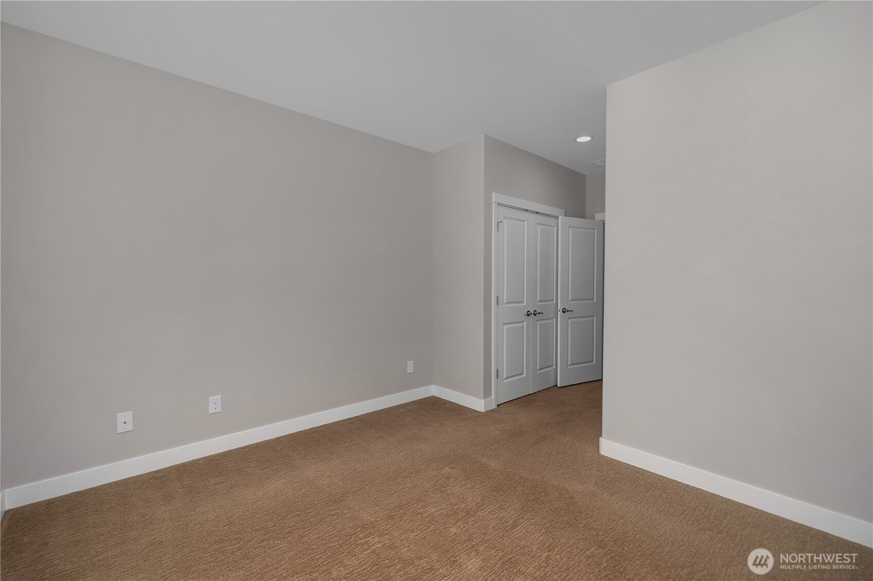 5019 Orcas Street Property Photo 27