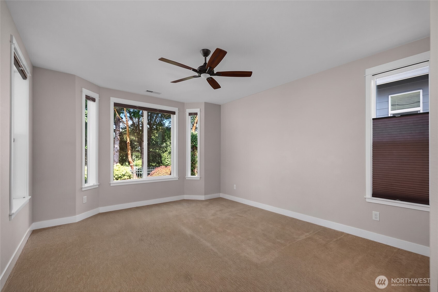 5019 Orcas Street Property Photo 33