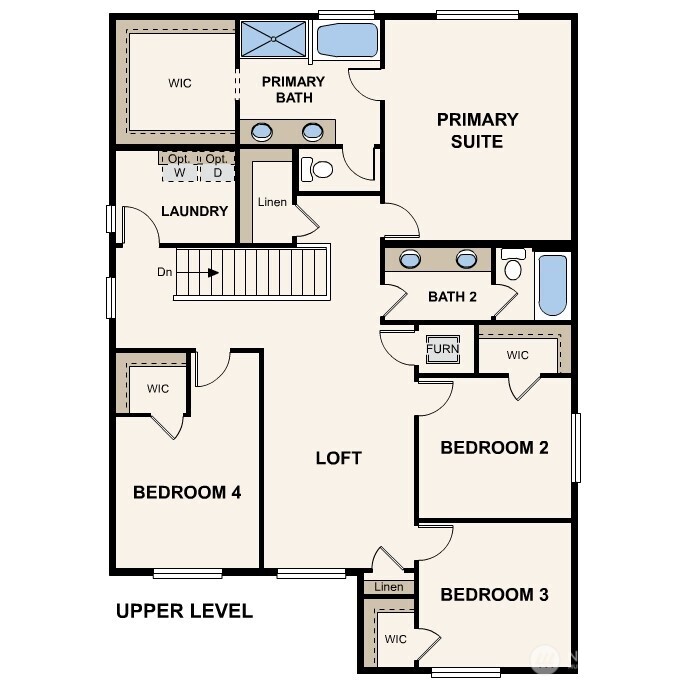 14022 180th Street Ct Property Photo 3