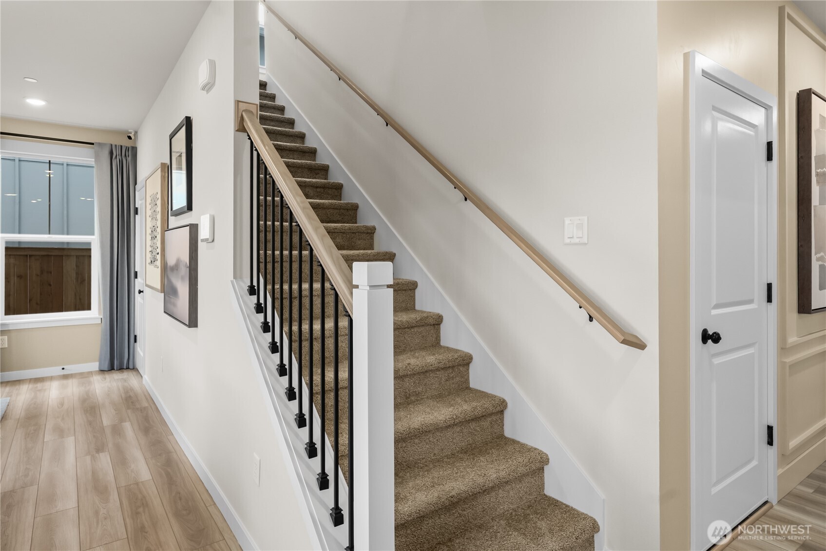 14022 180th Street Ct Property Photo 18