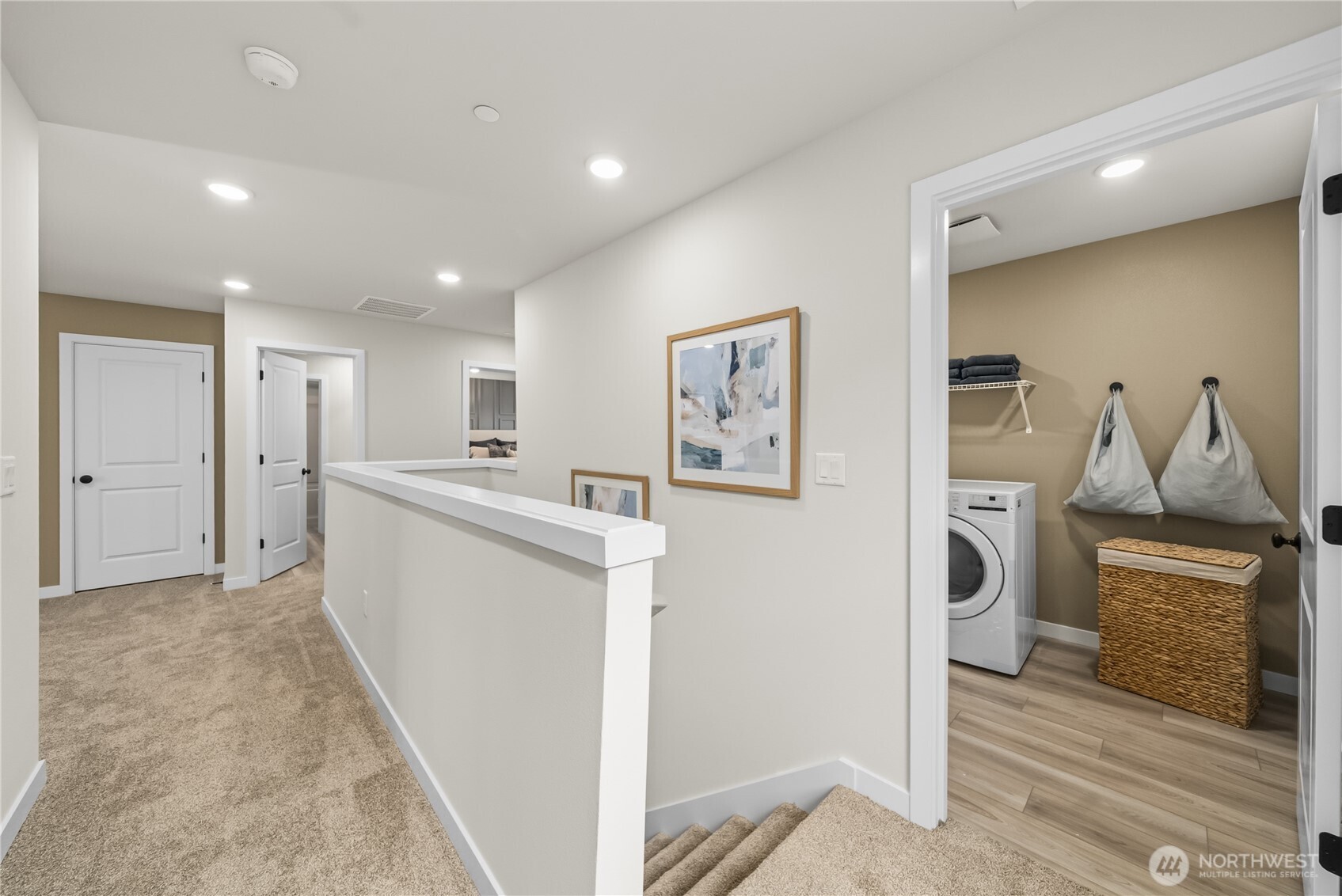 14022 180th Street Ct Property Photo 19