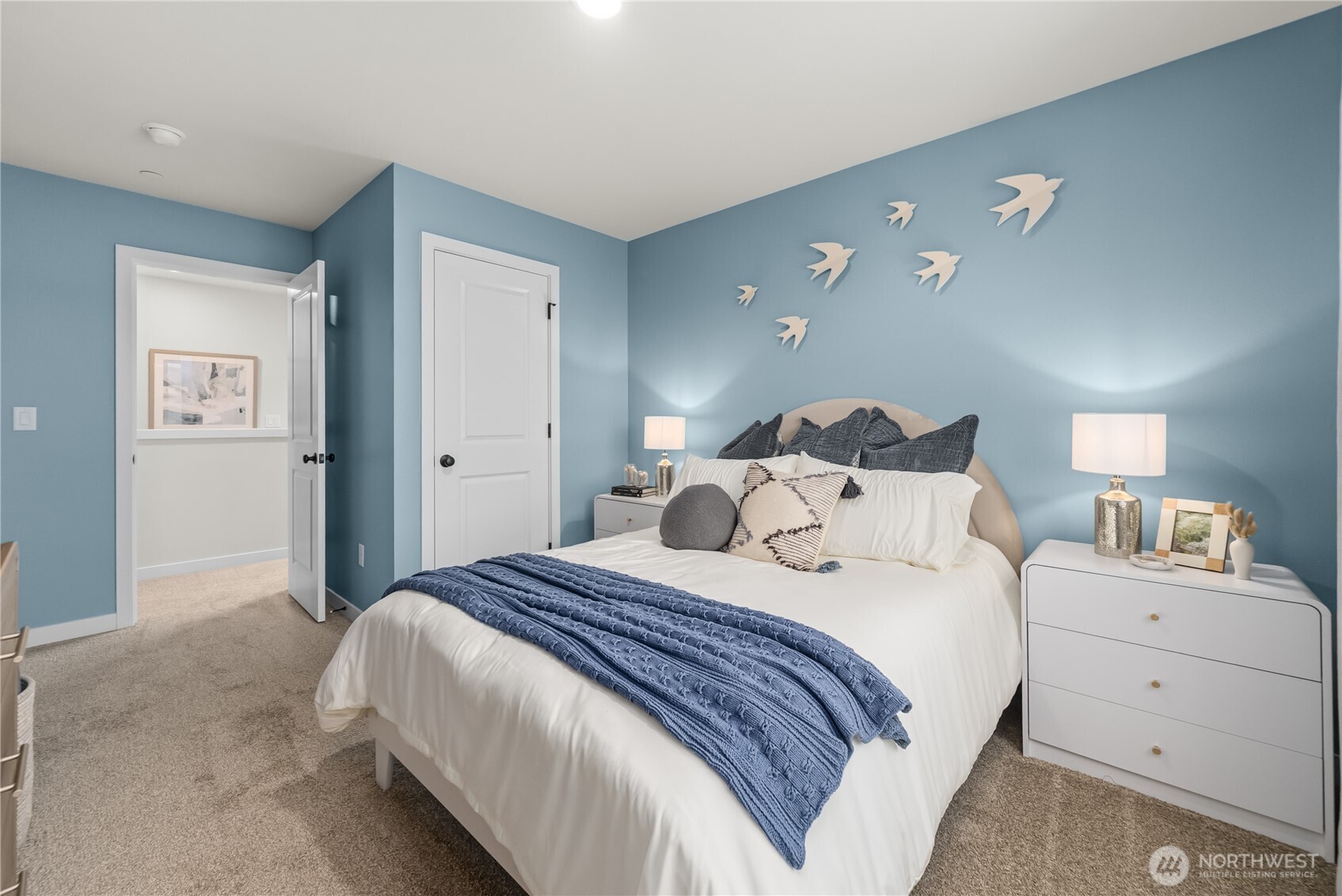 14022 180th Street Ct Property Photo 22