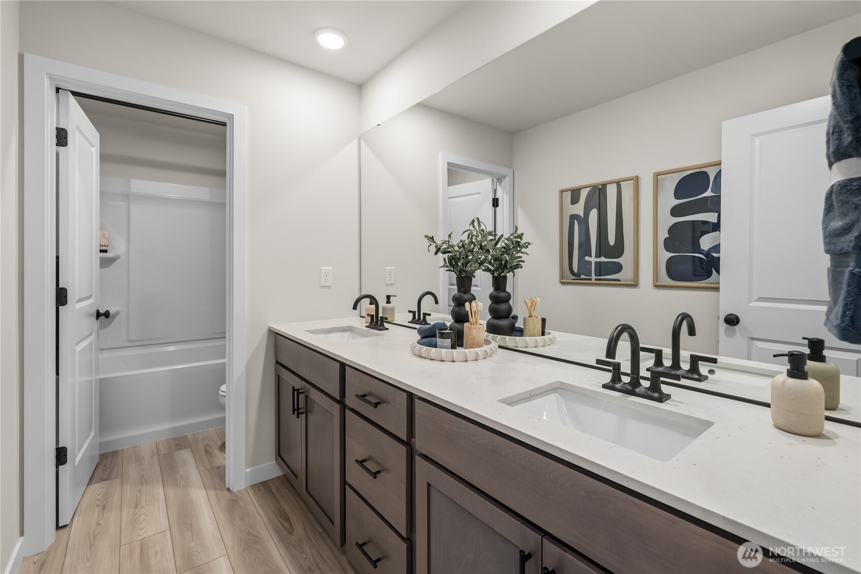 14022 180th Street Ct Property Photo 28