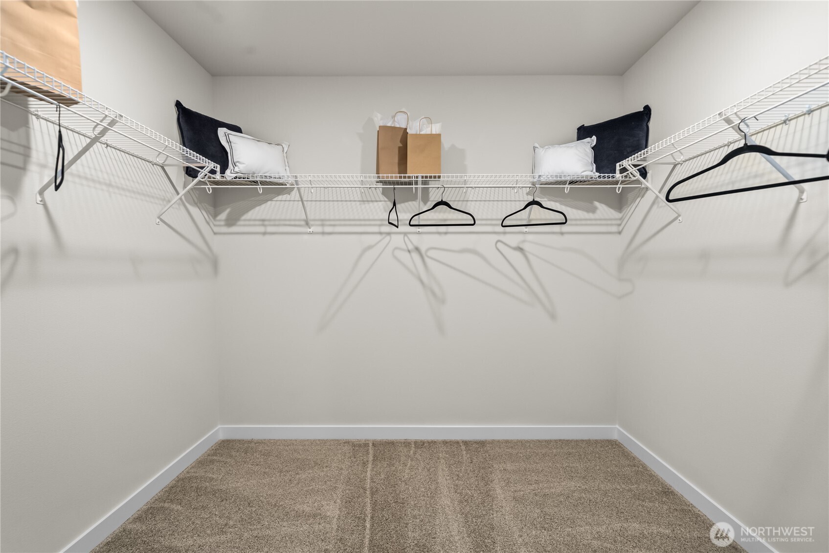 14022 180th Street Ct Property Photo 35