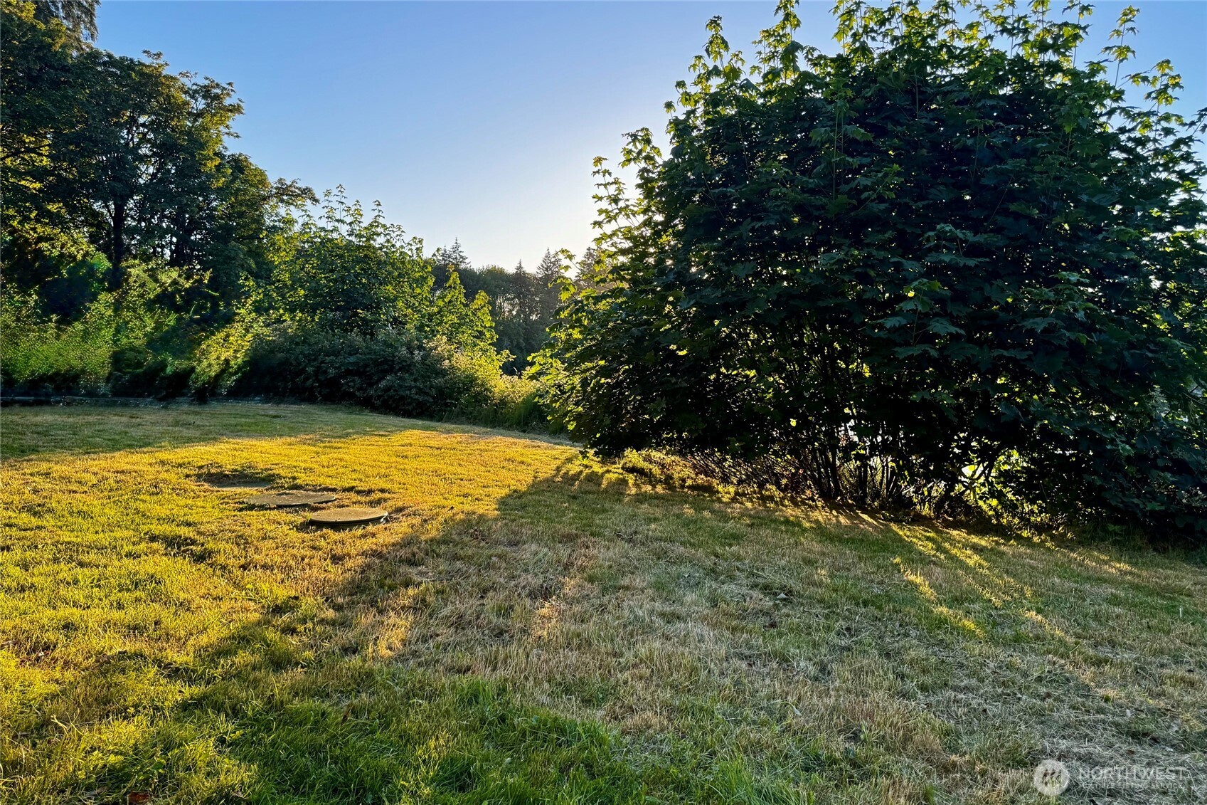 4442 Village Drive Property Photo 14