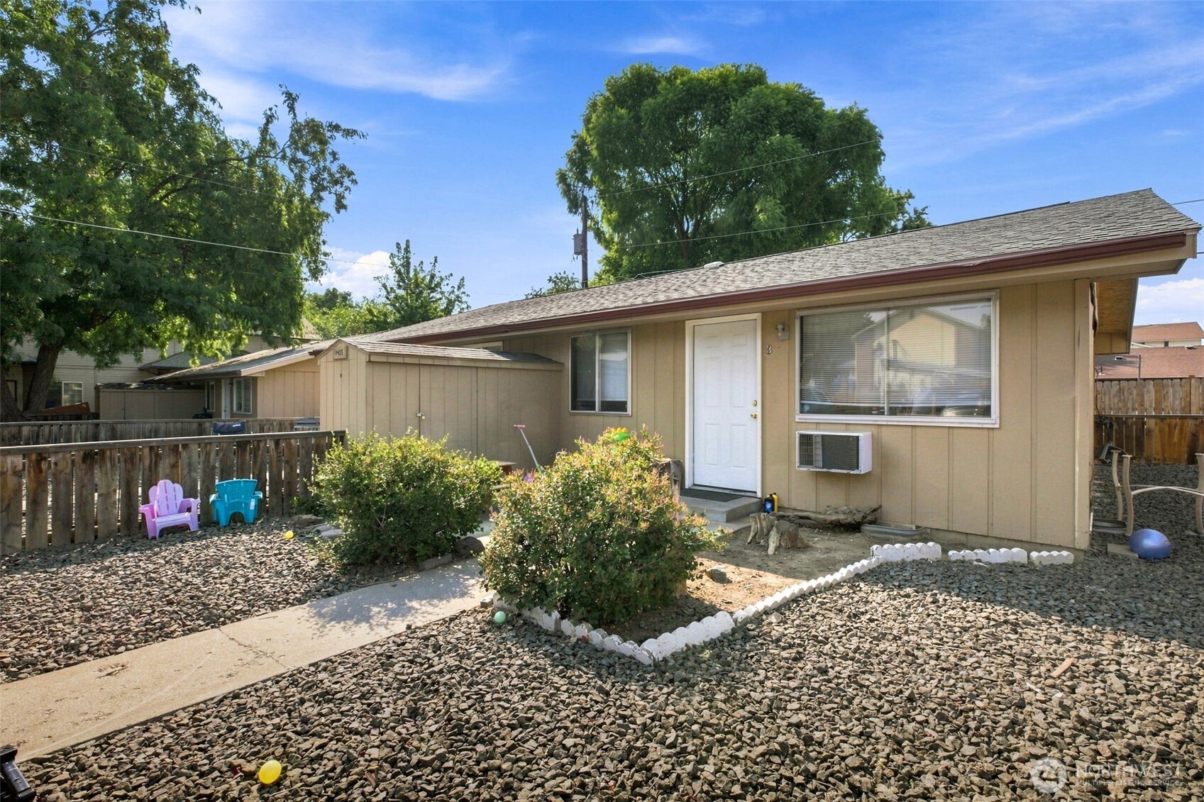 1403 S 18th Avenue Property Photo 14