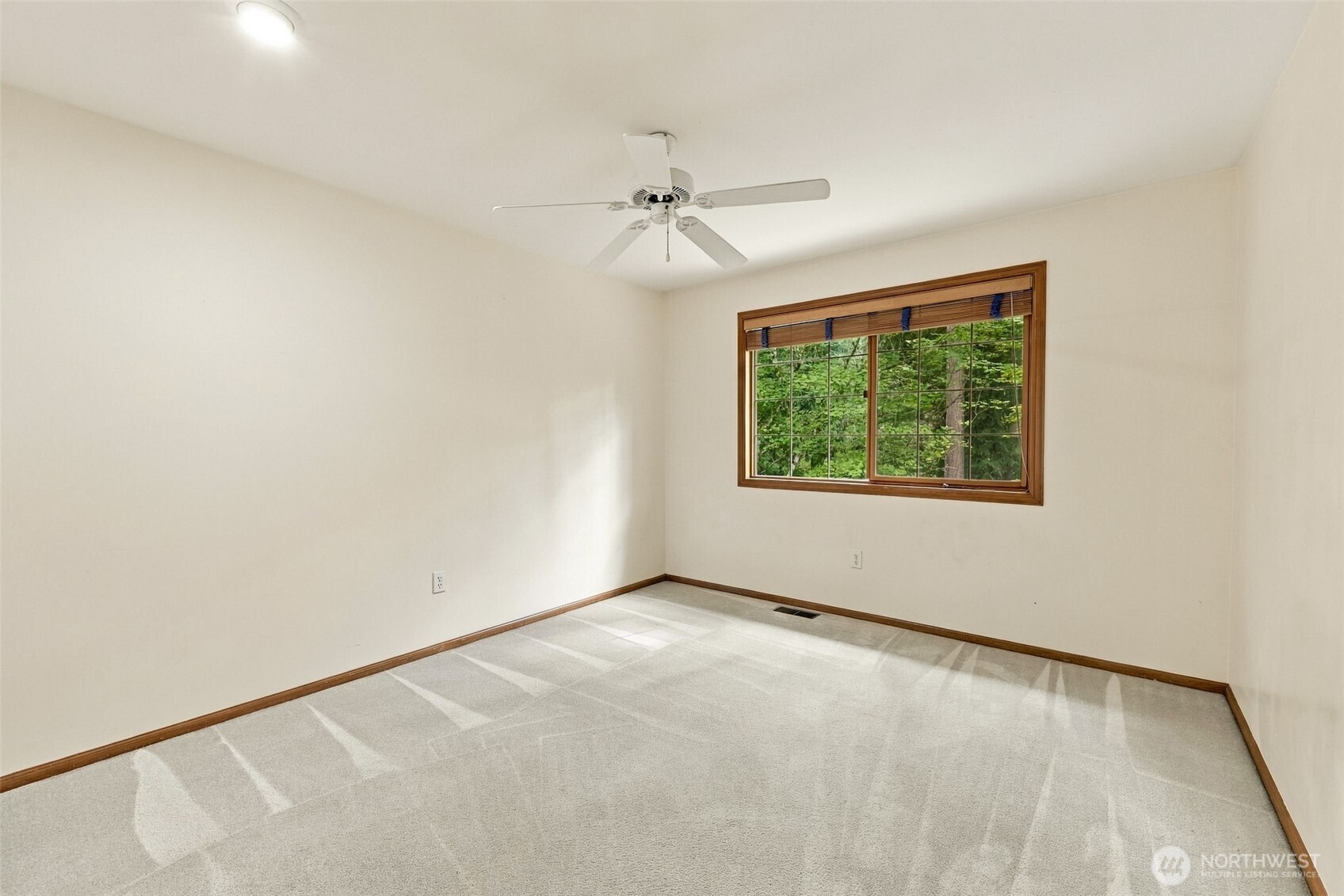 21715 Ne 105th Place Property Photo 25