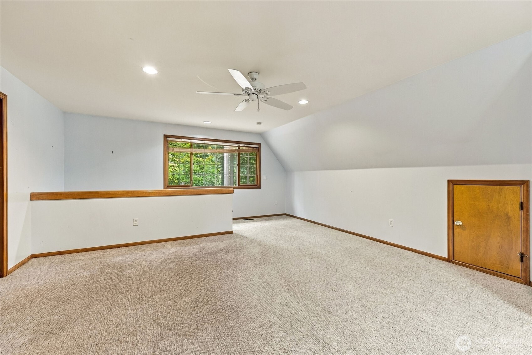 21715 Ne 105th Place Property Photo 29