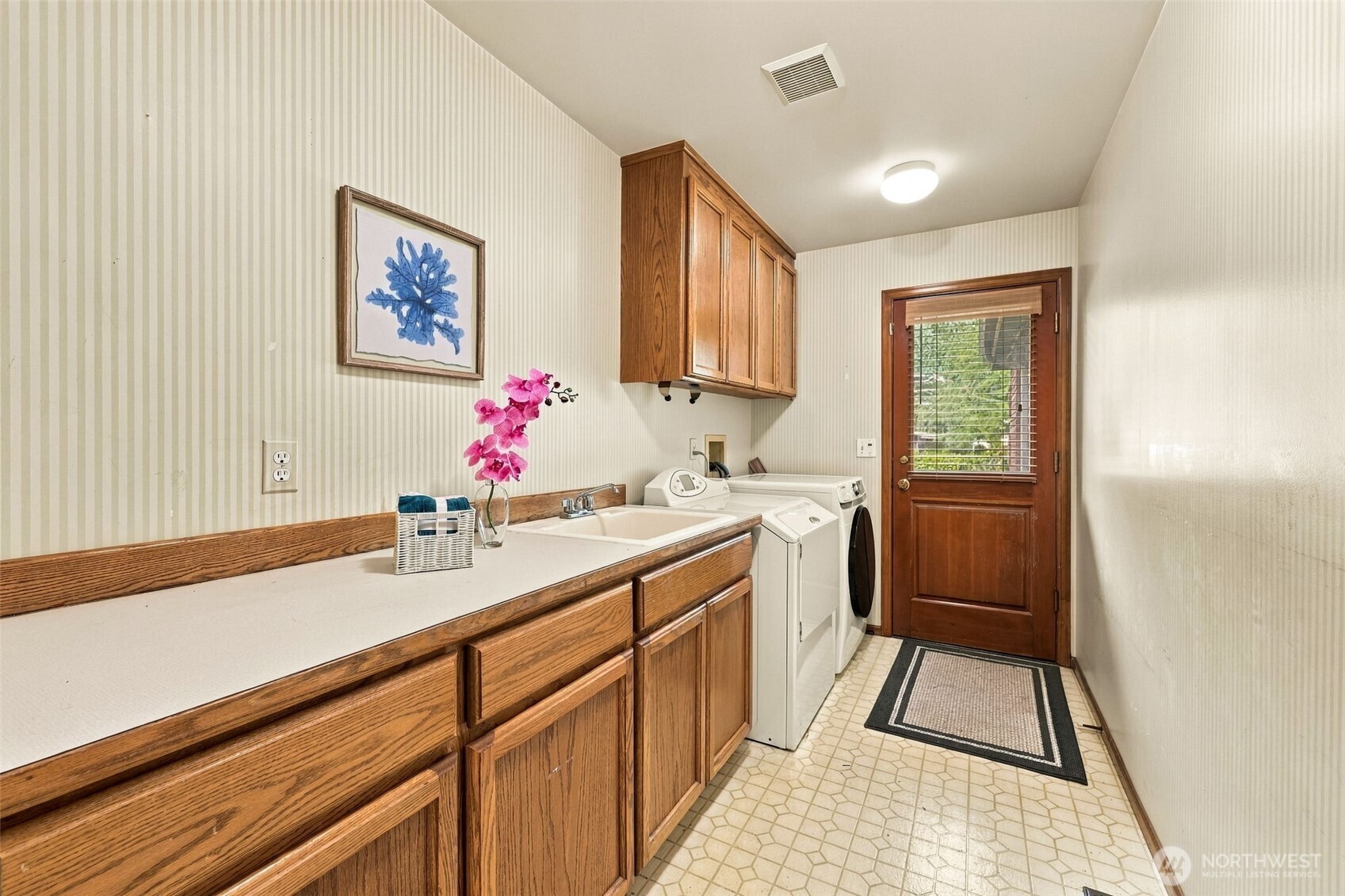 21715 Ne 105th Place Property Photo 31