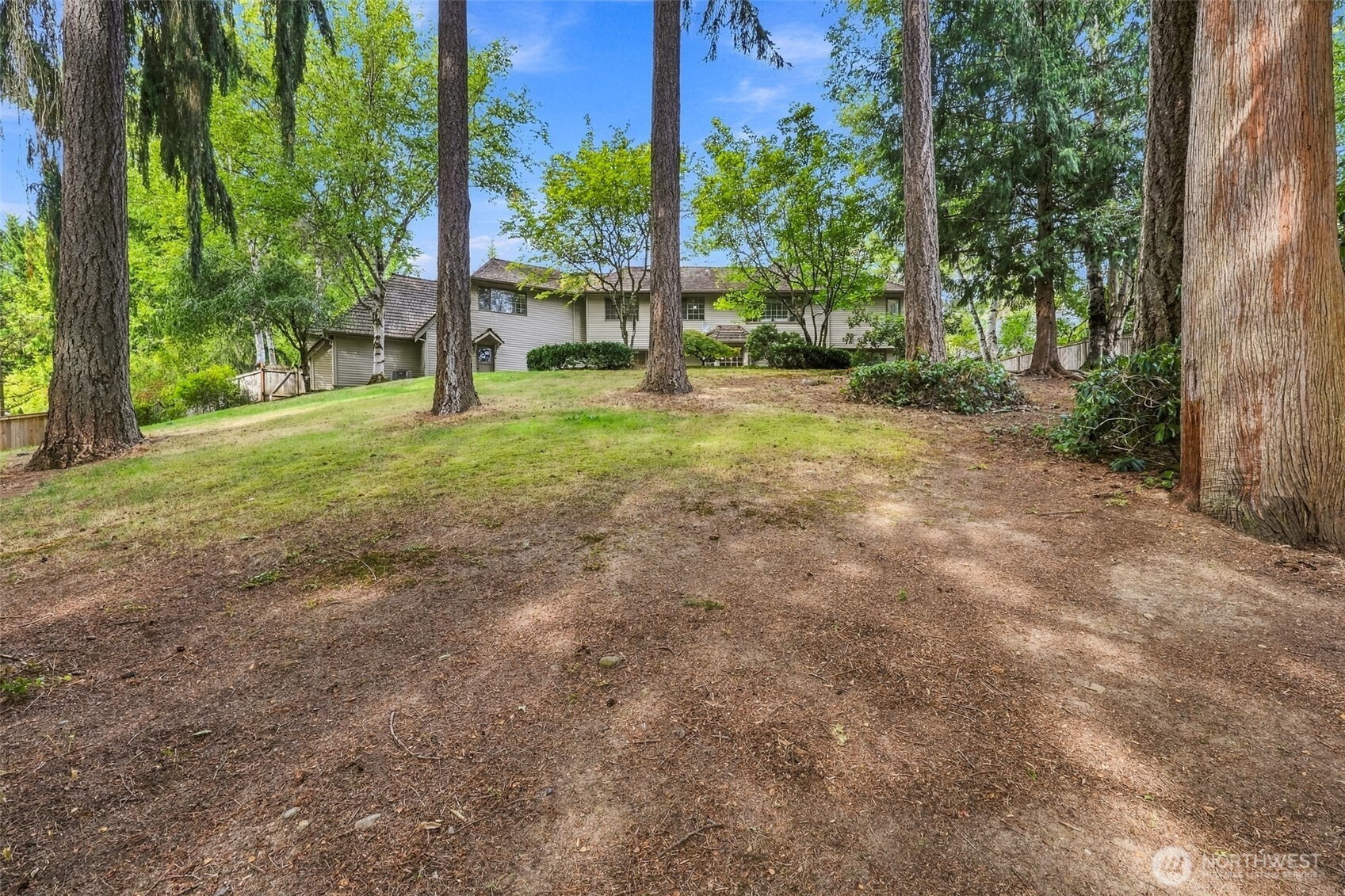 21715 Ne 105th Place Property Photo 37
