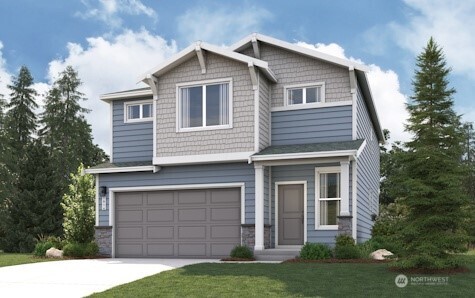 7810 41st Place Property Photo 1