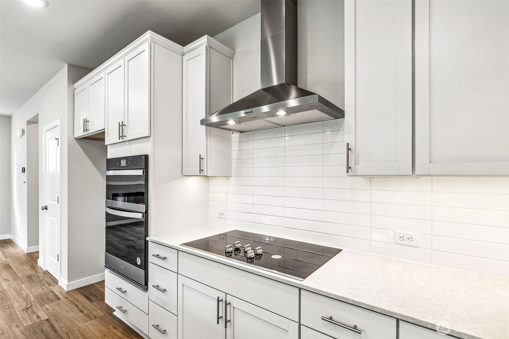 7810 41st Place Property Photo 10
