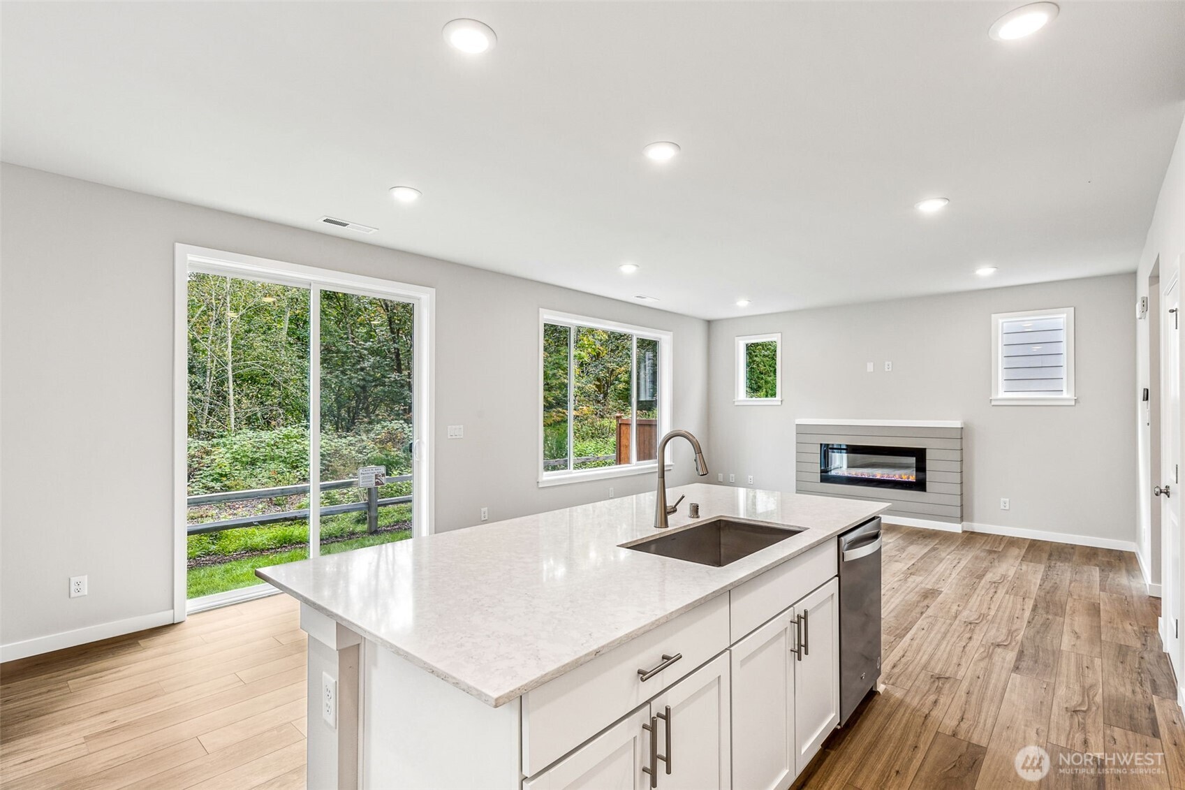 7810 41st Place Property Photo 11