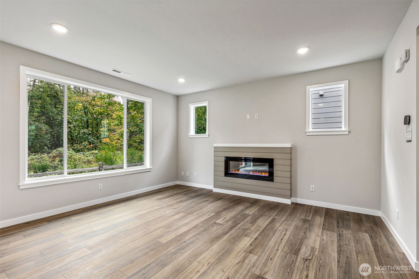 7810 41st Place Property Photo 15