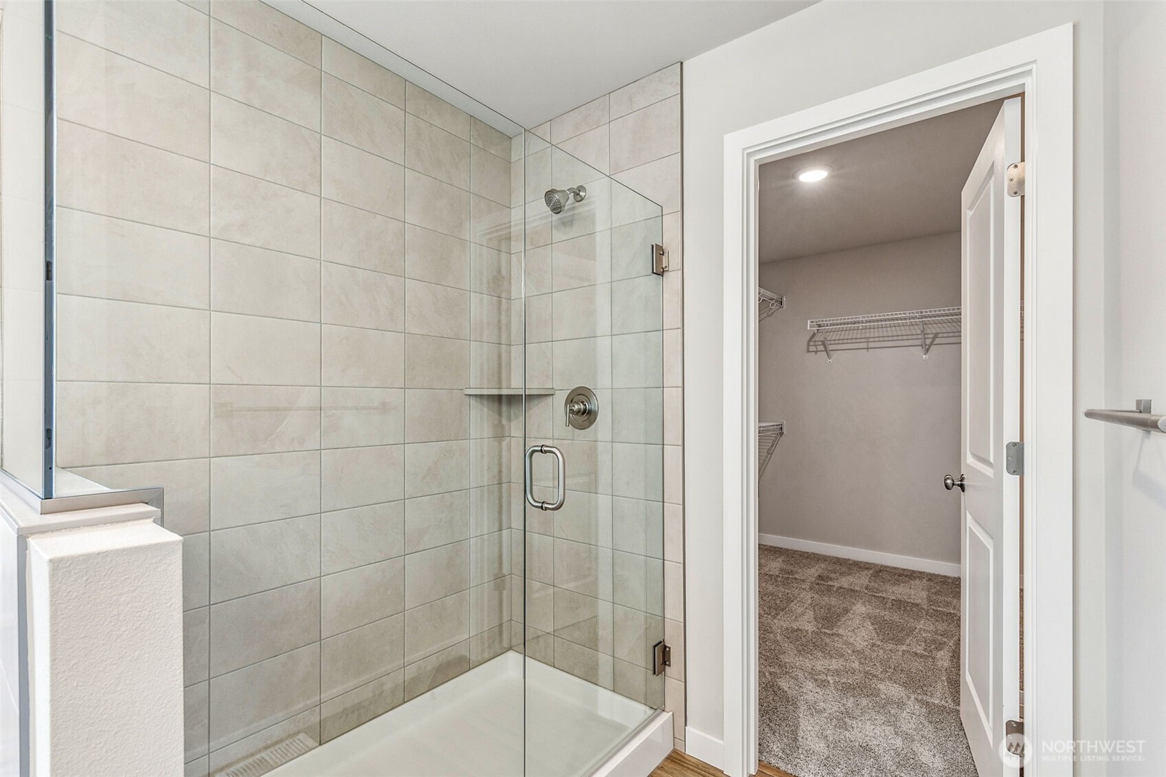 7810 41st Place Property Photo 26