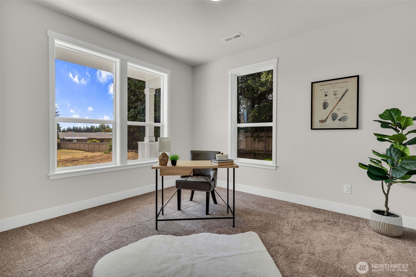 753 C Street Property Photo 4