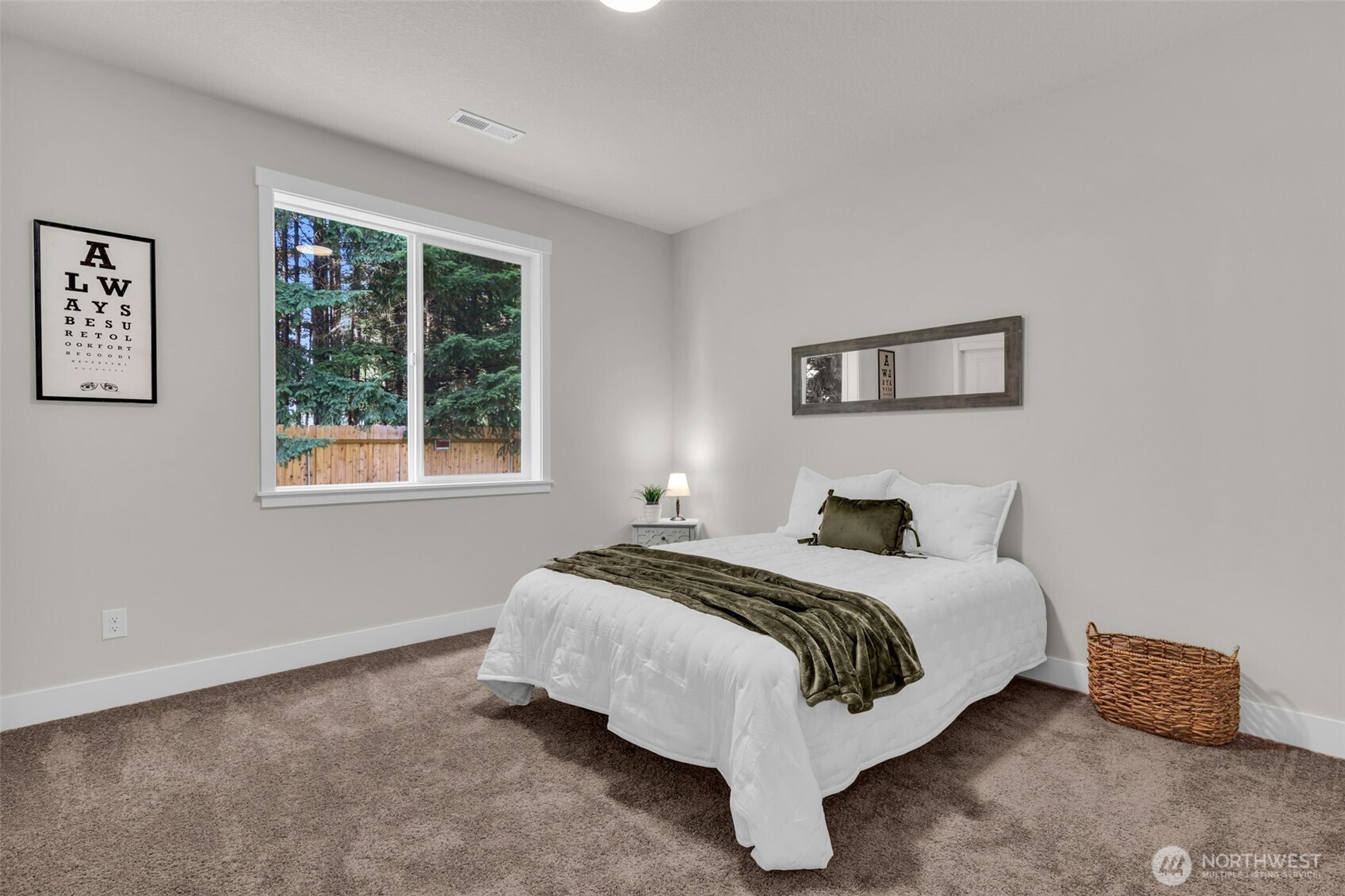 753 C Street Property Photo 6