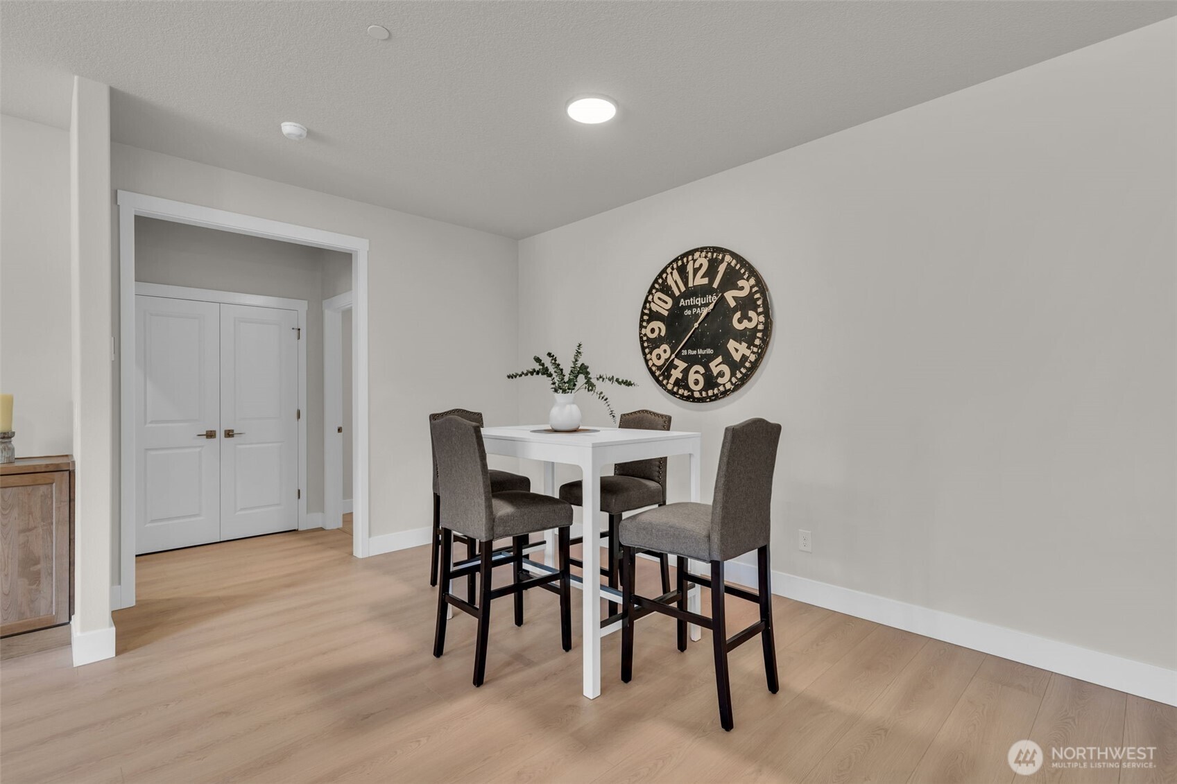 753 C Street Property Photo 18