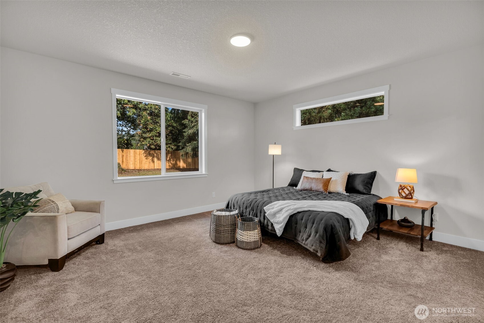753 C Street Property Photo 19