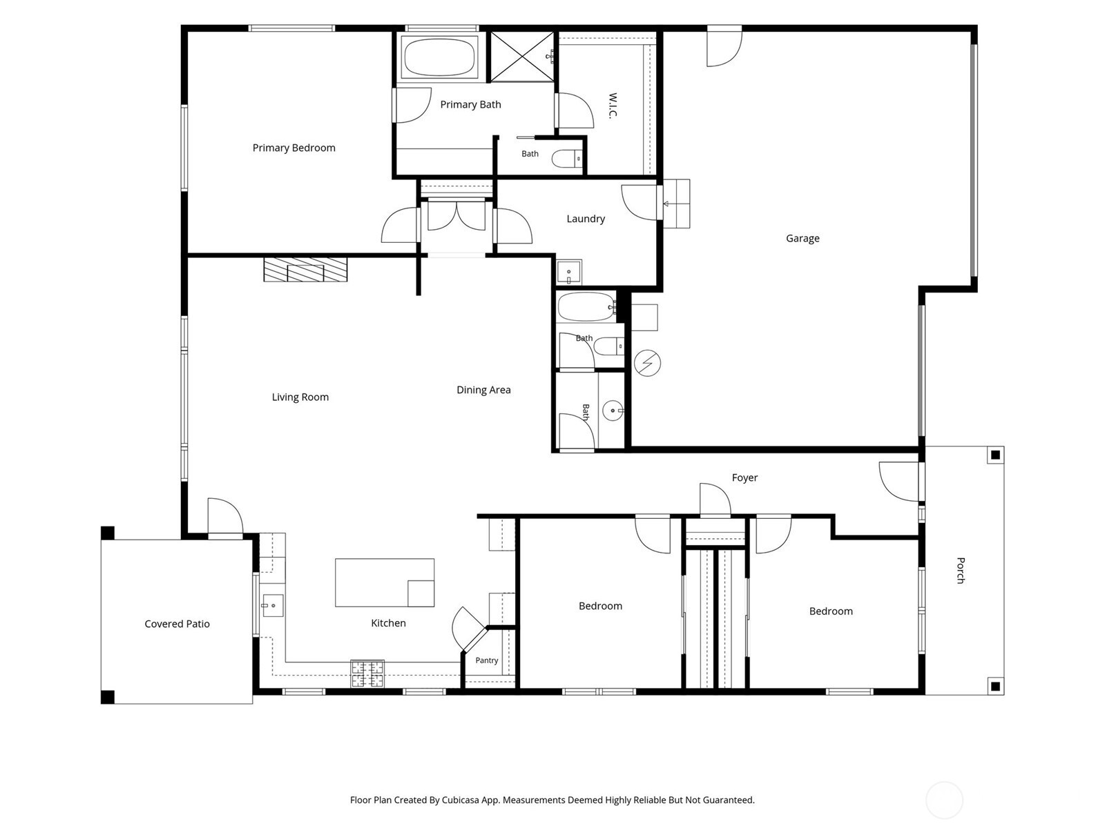 753 C Street Property Photo 37