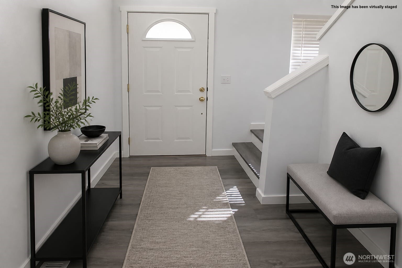 15412 51st Place Property Photo 2