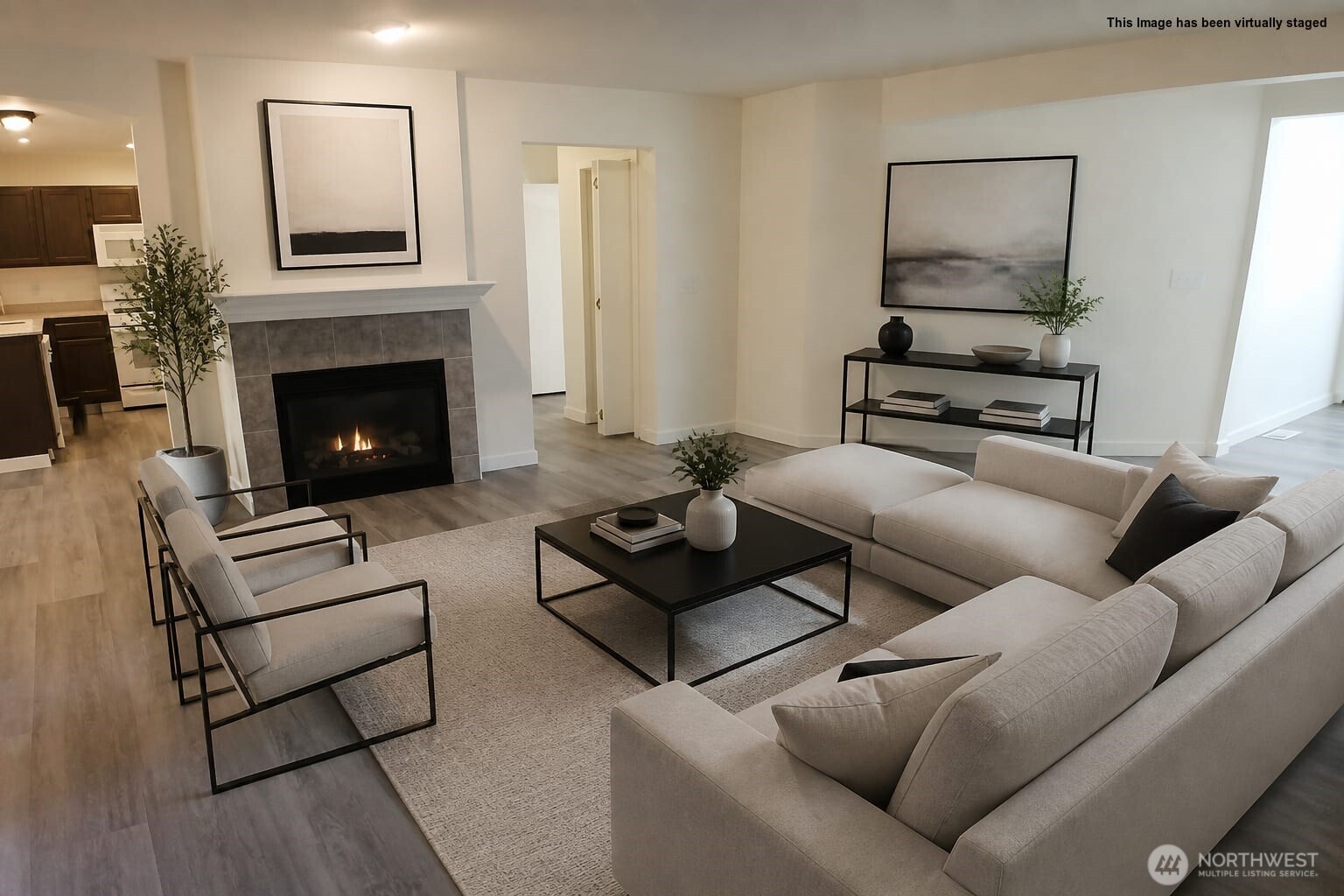 15412 51st Place Property Photo 3