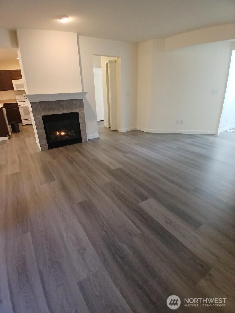 15412 51st Place Property Photo 4