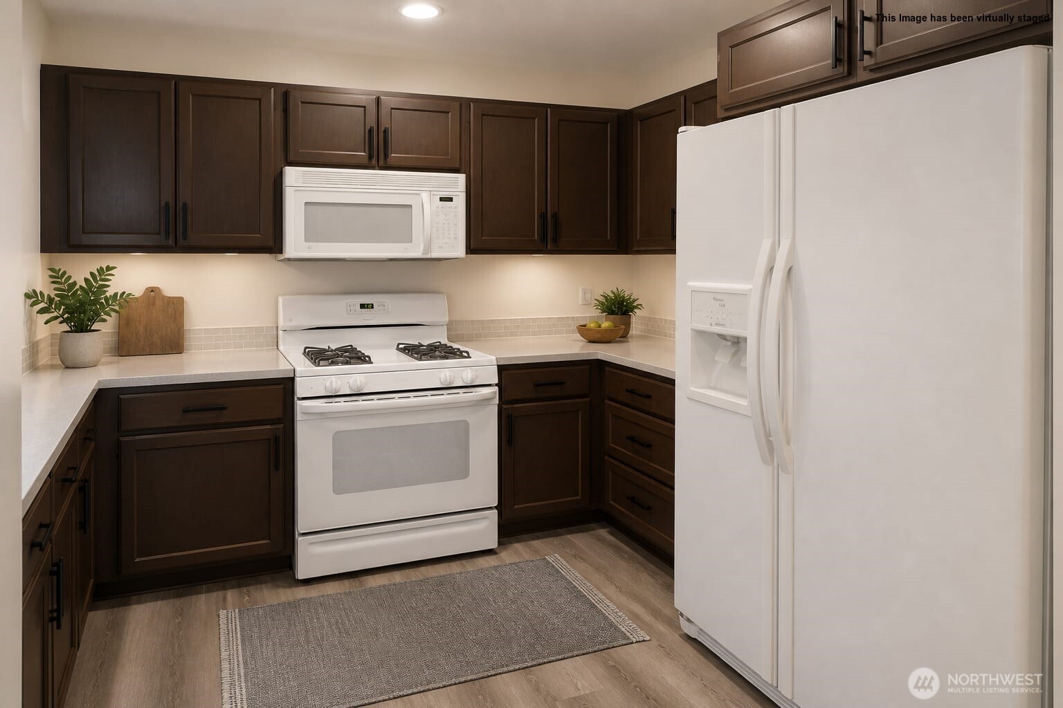 15412 51st Place Property Photo 10