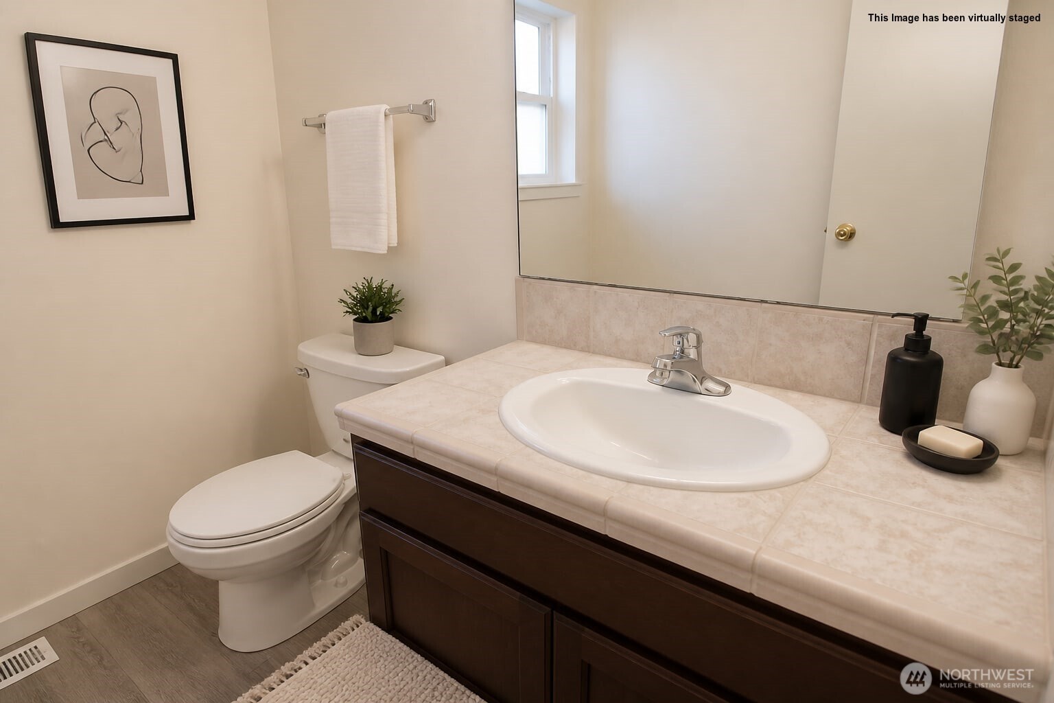 15412 51st Place Property Photo 11