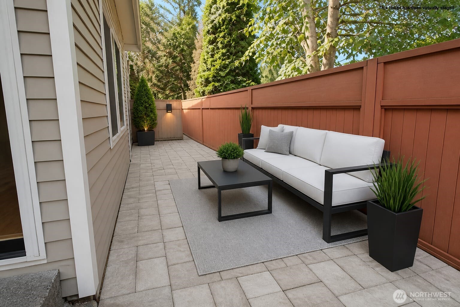 15412 51st Place Property Photo 13
