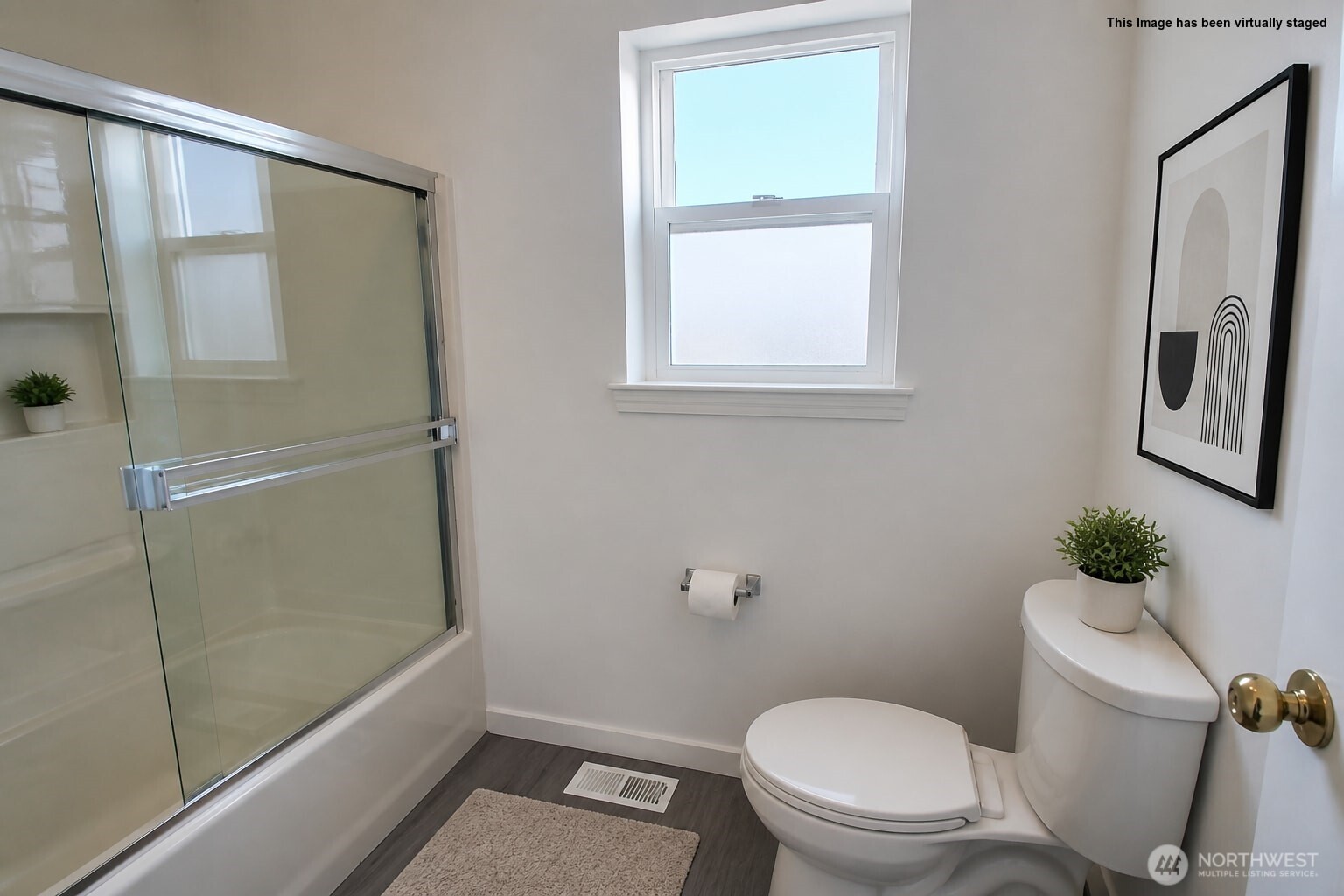 15412 51st Place Property Photo 14