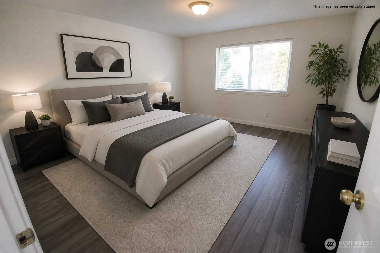 15412 51st Place Property Photo 15