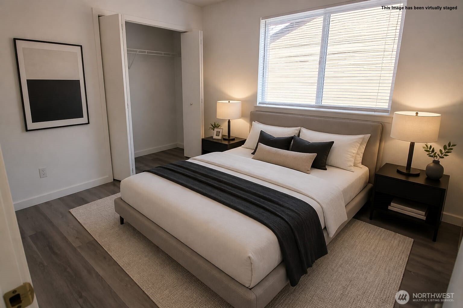 15412 51st Place Property Photo 16